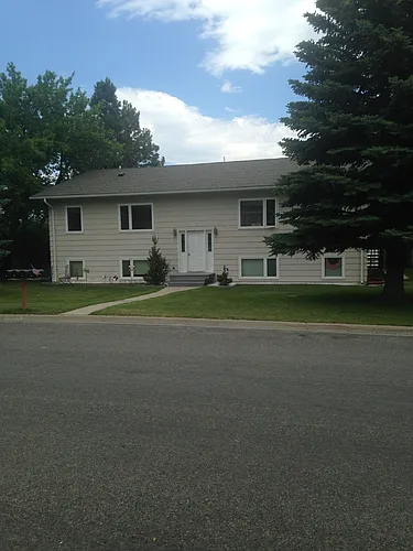 2120 Billings Ave Photo 1