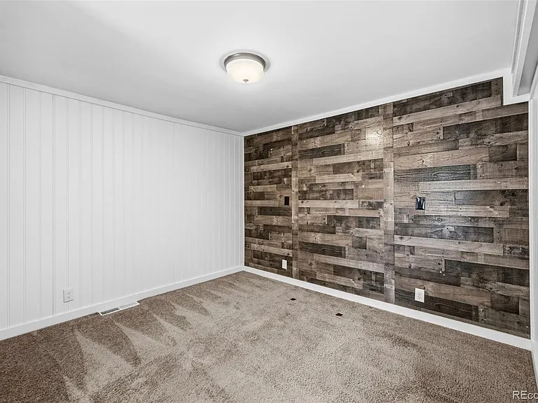 8793 W 46th Ave — Photo 13