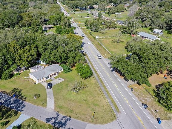 2nd image of 1312 Orangewalk Dr