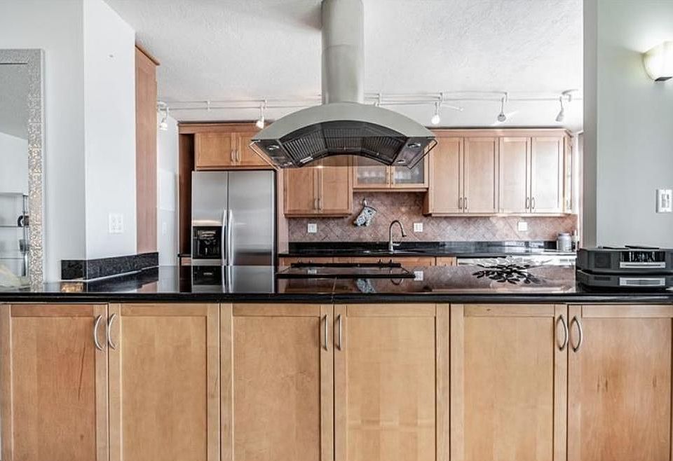 Home For Sale In Del Prado