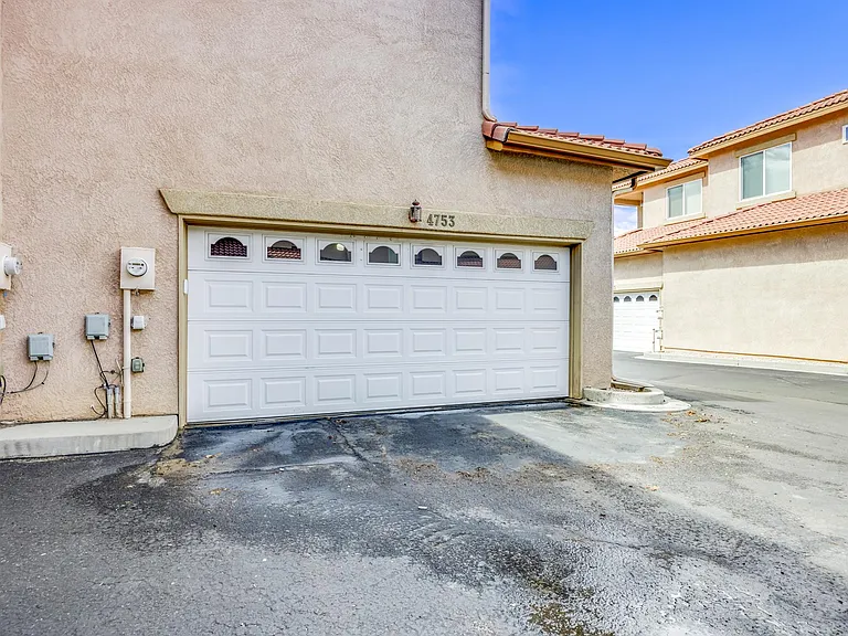 4753 Sand Mountain Point — Photo 26