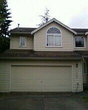 1st image of 702 53rd St SE