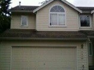 702 53rd St SE, Auburn, WA 98092