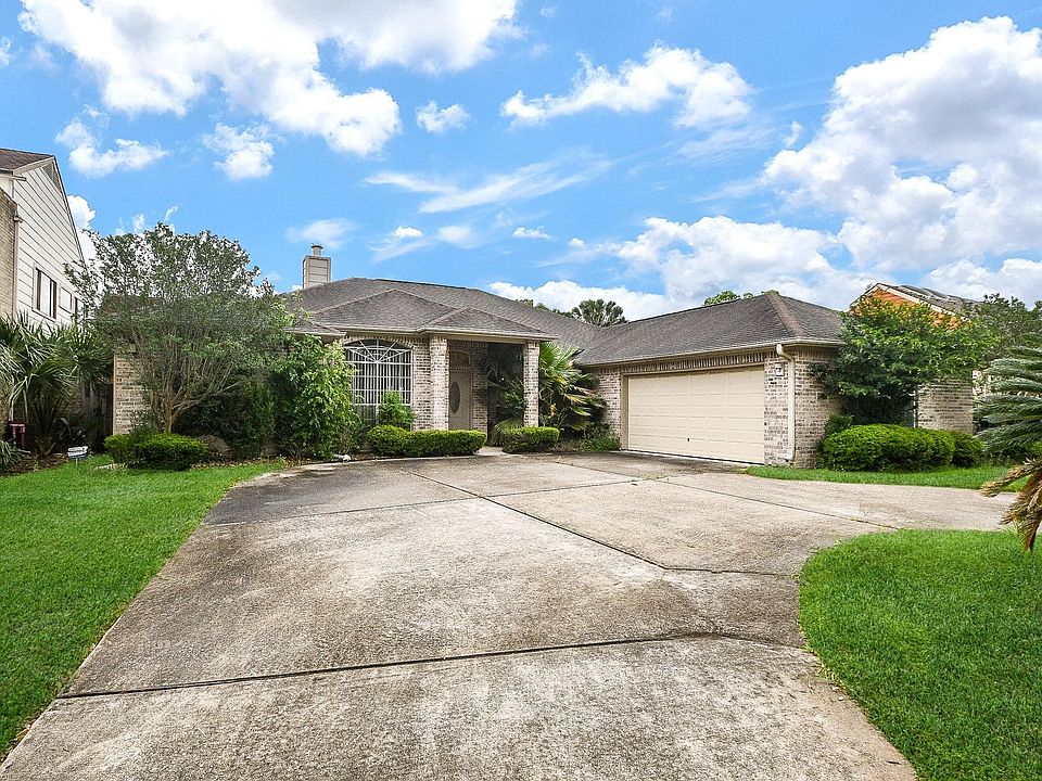 1st image of 8022 Duffield Ln