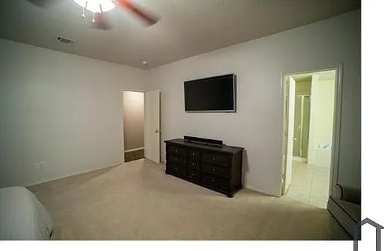 7214 Compass Point Dr — Photo 11