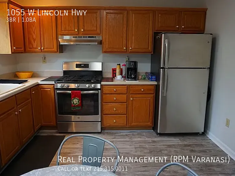 1055 W Lincoln Hwy — Photo 27