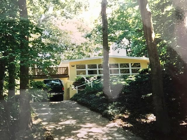 1st image of 347 Forest Trl