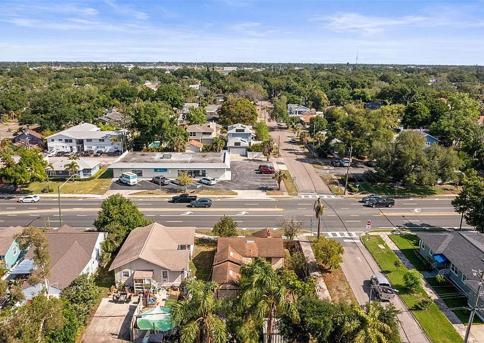 1st image of 3000 5TH AVENUE N LOT 1