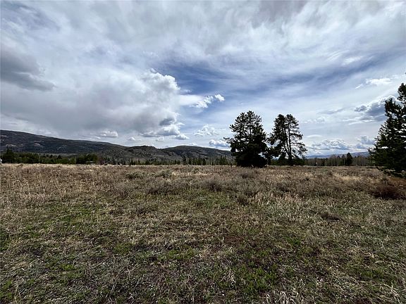 3rd image of 33505 Seneca Trail