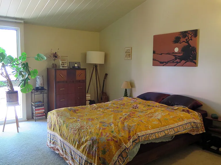 2403 Packard St #36 — Photo 11