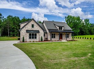 8273 Estes Rd, Macon, GA 31220