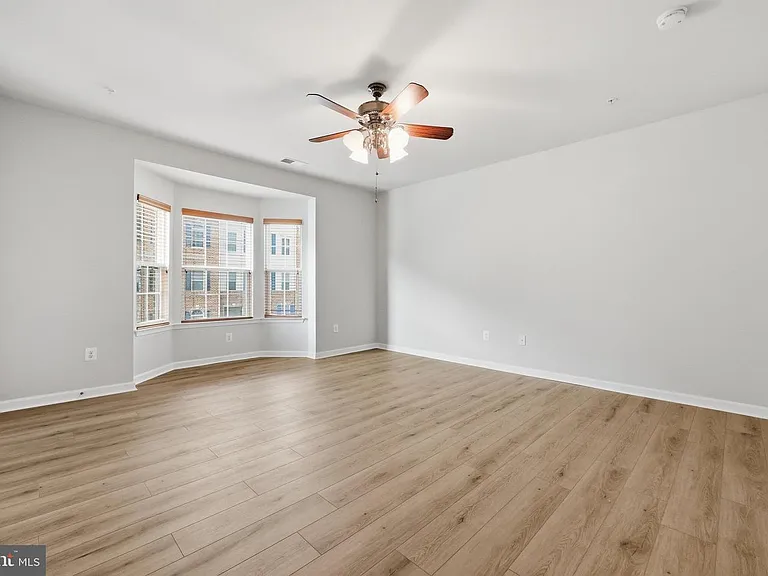 6436 Alan Linton Blvd E — Photo 11
