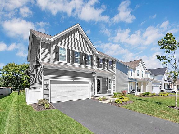 2nd image of 378 Cherry Hills Rd
