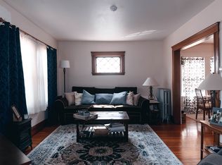 22 Hovey St #22, Watertown, MA 02472