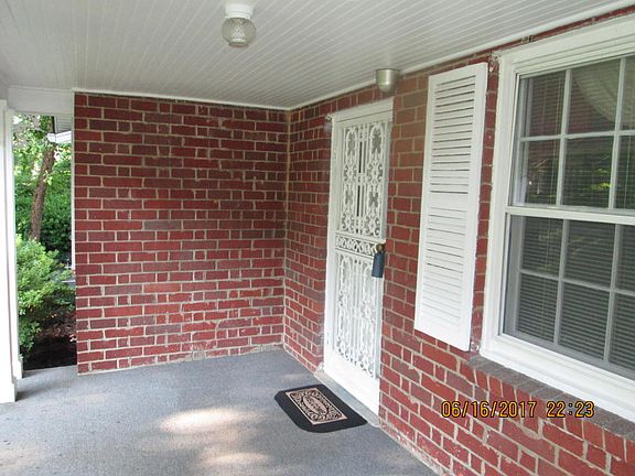 2nd image of 313 Mayflower Dr