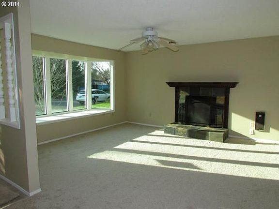 3rd image of 7311 NE 142nd Ave