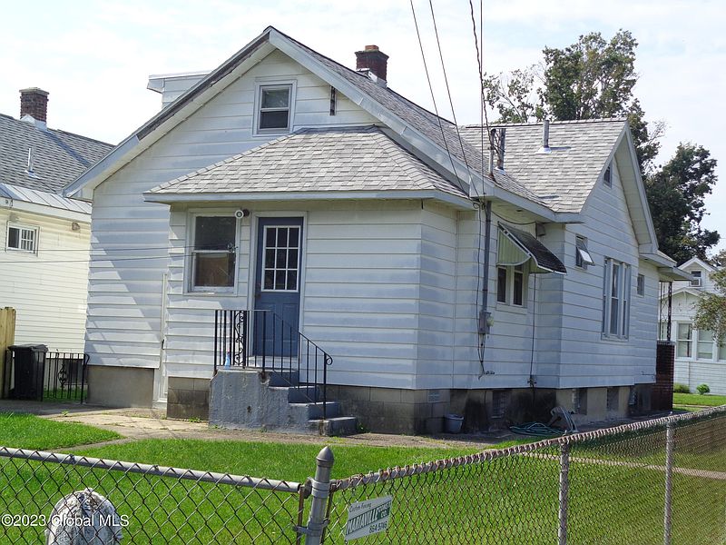 4th image of 1601 Rutgers Street