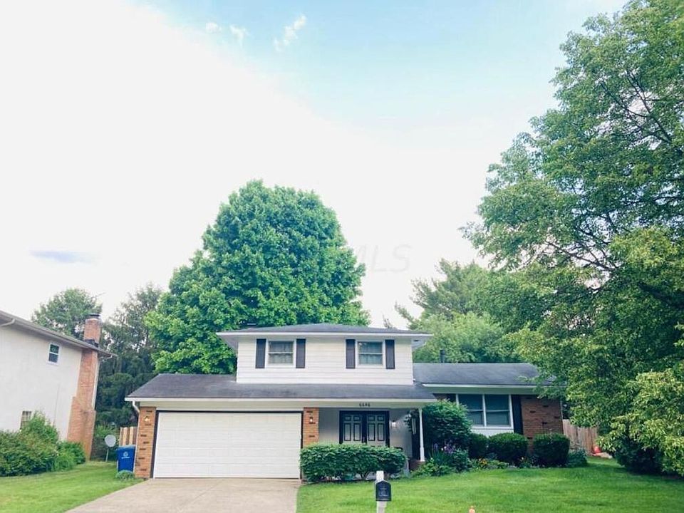 1st image of 6646 Heather Ln
