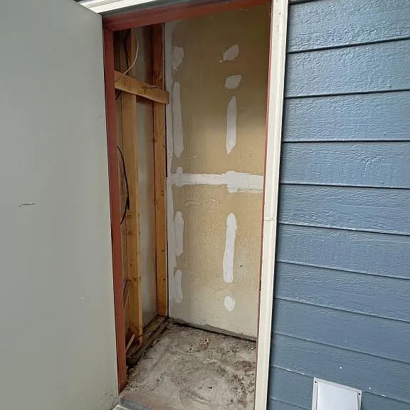 3426 Queen Anne Way — Photo 25