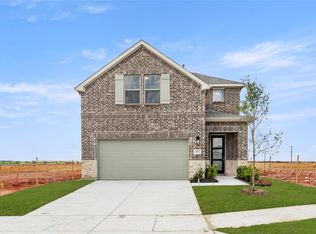 14102 Harden St, Pilot Point, TX 76258