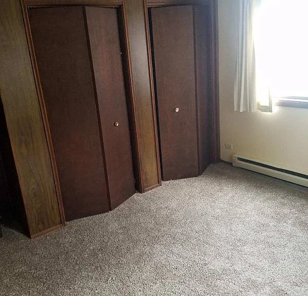 1141 W Empire St #3 — Photo 9