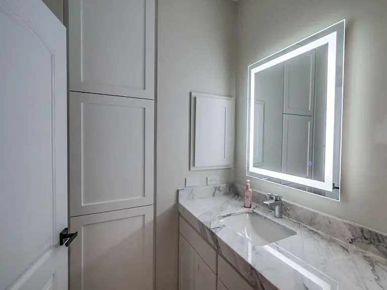 4124 Stonebridge Ln — Photo 63