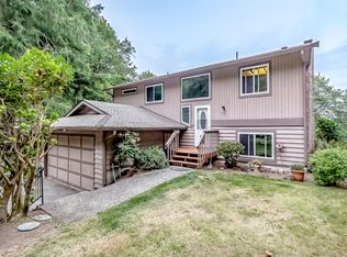 11921 152nd Pl SE, Snohomish, WA 98290