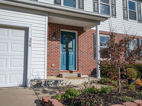 2nd image of 398 Meadow Springs Dr