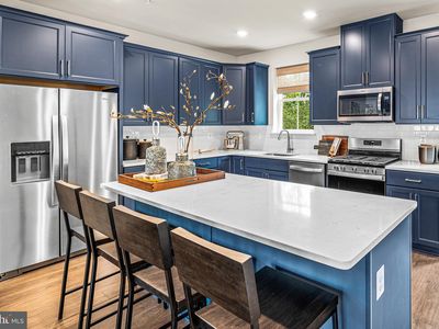 13 Four Leaf Dr, Downingtown, PA, 19335