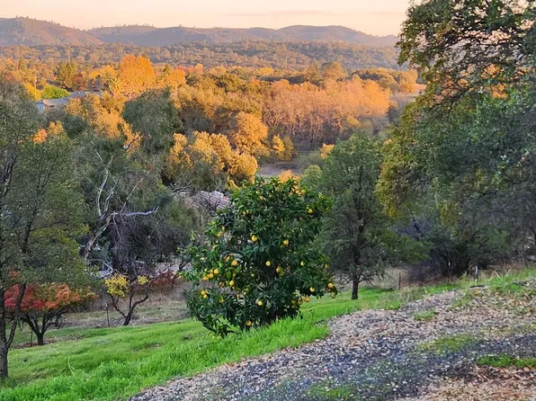 (undisclosed Address), Loomis, CA 95650