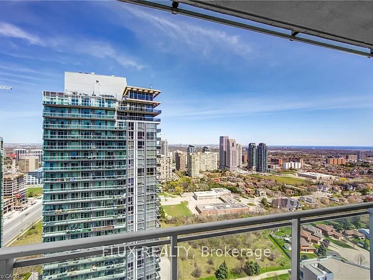 225 Webb Dr #3104 — Photo 16