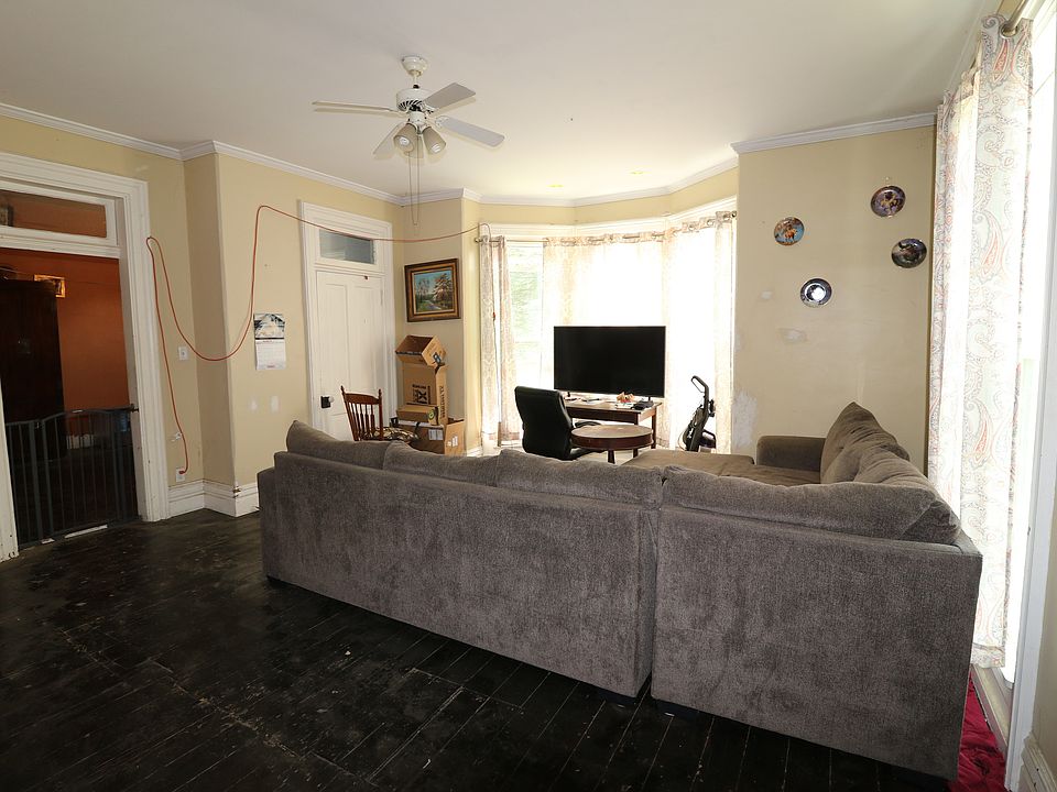 5472 E Us Highway 136, Crawfordsville, IN 47933 Zillow