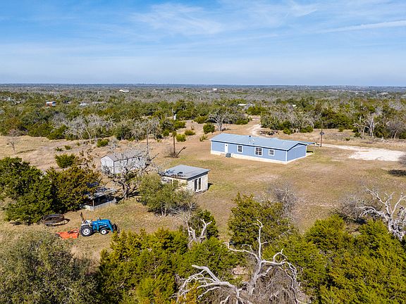 2nd image of 56 Rocky Top Rd