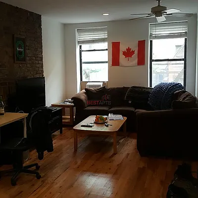 Rented by Best Apartments North Inc | media 38