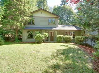 4398 Sunset Way, Longview, WA 98632