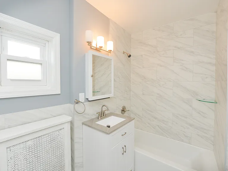 22 Prospect St #3 — Photo 7