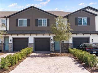 463 Cape Honeysuckle Pl, Sanford, FL 32771