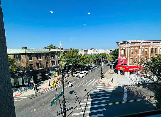 Rented by null | media 20