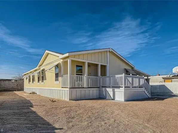 3453 Marquette Dr, Las Vegas, NV 89115