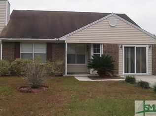 234 Laurelwood Dr, Savannah, GA 31419