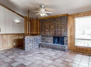 3461 High Mesa Dr, Dallas, TX 75234