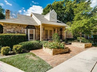 14-820 Center Cir, Pahoa, HI 96778