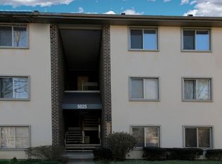 5025 Green Mountain Cir UNIT 2, Columbia, MD 21044