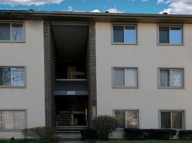 5025 Green Mountain Cir
