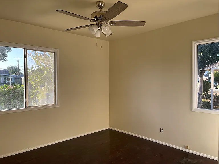 7618 Vicki Dr — Photo 8