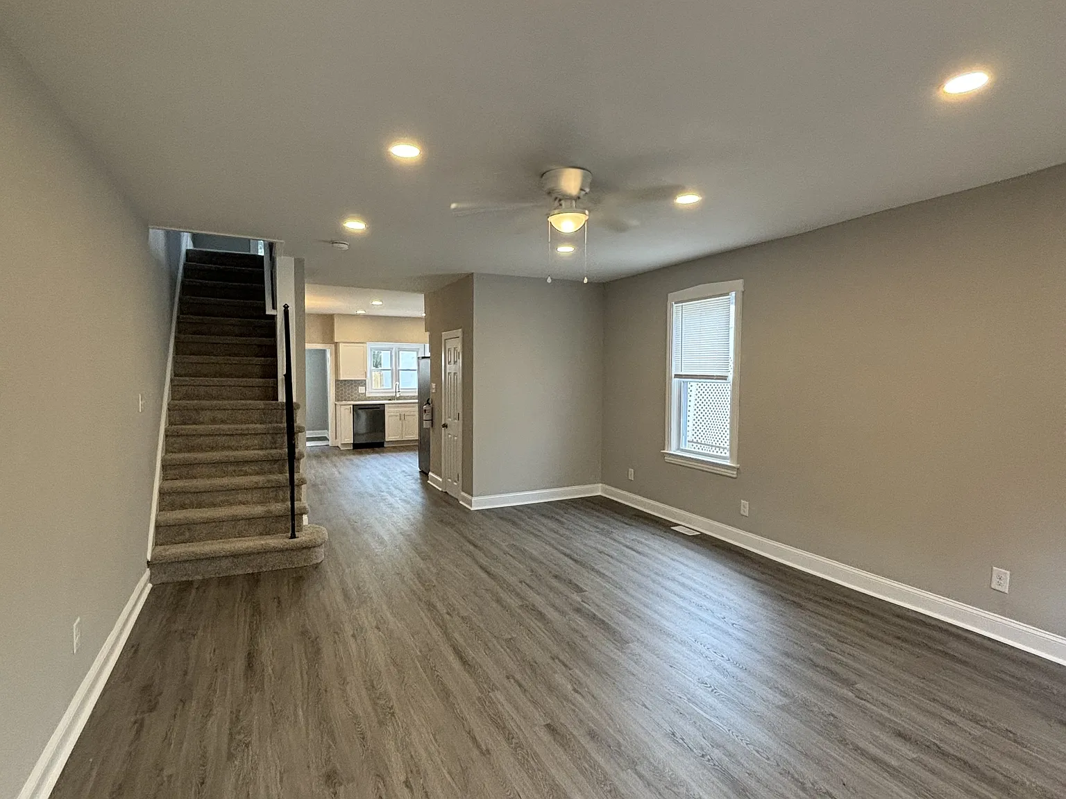 426 Middlesex Street - 1 — Photo 4