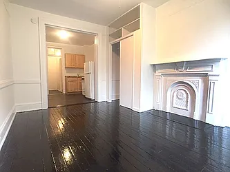 Rented by City Heights Realty