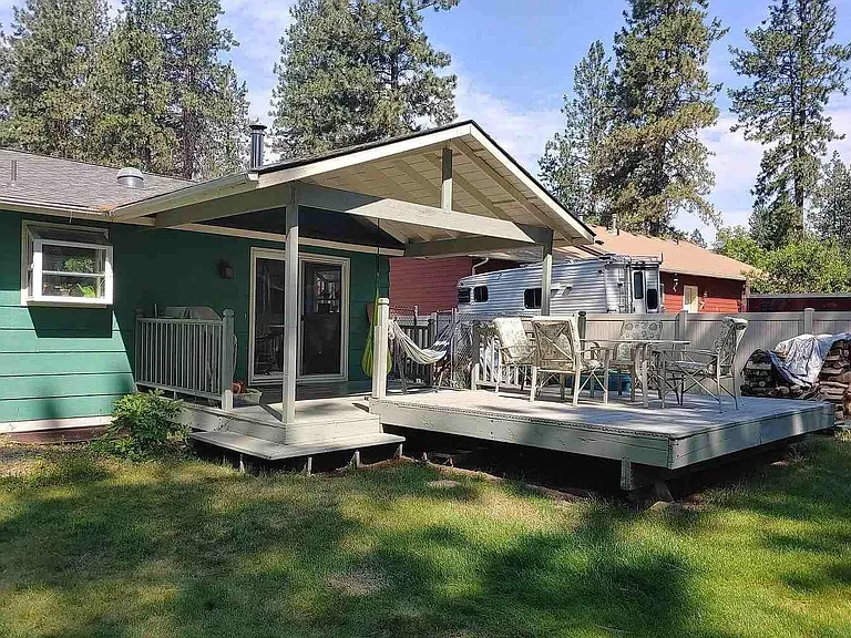 413 S Ponderosa Loop — Photo 7