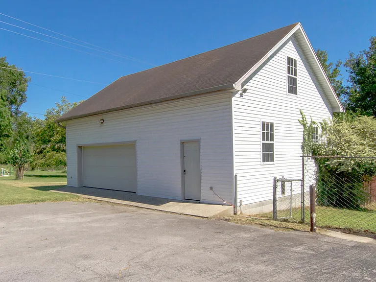 436 Foothill Dr #A — Photo 50