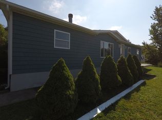 13 Benny Ln, Ithaca, NY 14850